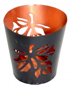 Votives Creative International Exports products