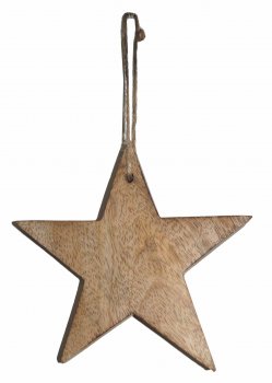 Star Hanging Creative International Exports products