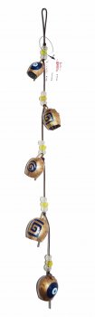 String Windchimes Creative International Exports products