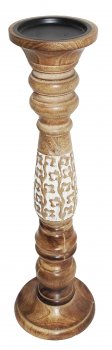 Candle Holder Creative International Exports products