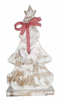 Christmas Tree Creative International Exports products