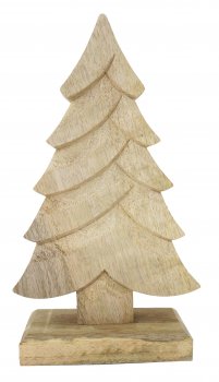 Christmas Tree Creative International Exports products