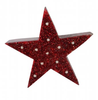 Star Creative International Exports products