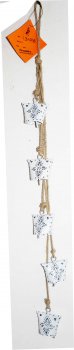 String Windchimes Creative International Exports products