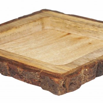 Wooden Tray Creative International Exports products