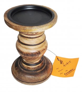Candle Holder Creative International Exports products