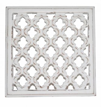 Wooden Wall Panels Creative International Exports products