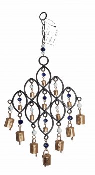 Bell Set Creative International Exports products