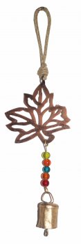 MAPLE LEAF Creative International Exports products